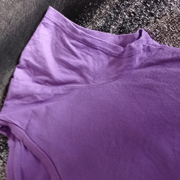 t-shirt by LA Ink - Picture 5 of 7